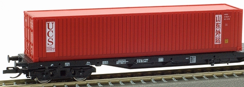 40' Container "UCS"<br /><a href='images/pictures/PSK_Modelbouw/830.jpg' target='_blank'>Full size image</a>